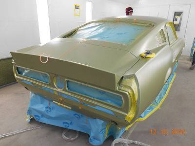 b2ap3_thumbnail_DSCN0204_opt.jpg