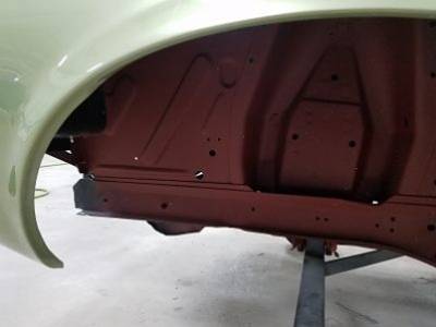 b2ap3_thumbnail_Shelby-red-oxide-website.jpg