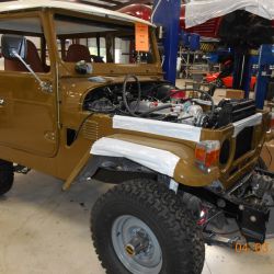 04 03 2015 053   Copy