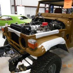 04 03 2015 054   Copy