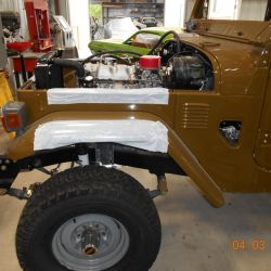 04 03 2015 055   Copy