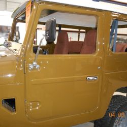 04 03 2015 056   Copy