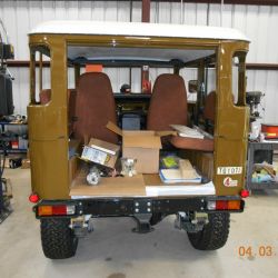 04 03 2015 058   Copy