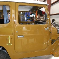 04 03 2015 061   Copy