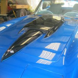 COULTER   COMPLETED 082613 005