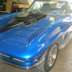 COULTER   COMPLETED 082613 006