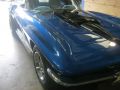 COULTER   COMPLETED 082613 007