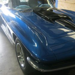 COULTER   COMPLETED 082613 007