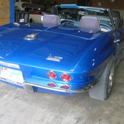 COULTER   COMPLETED 082613 010