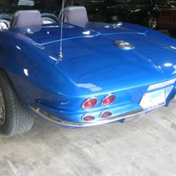 COULTER   COMPLETED 082613 011