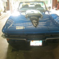 COULTER   COMPLETED 082613 015