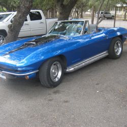 COULTER   COMPLETED 082613 016