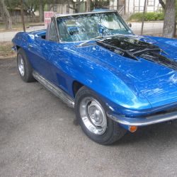 COULTER   COMPLETED 082613 017