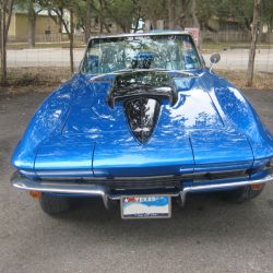 COULTER   COMPLETED 082613 018