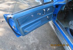 IMG 3197 041814  10 