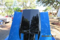 IMG 3197 041814  14 