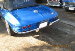 IMG 3197 041814  23 