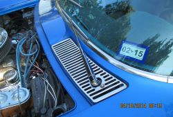IMG 3197 041814  2 