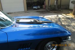 IMG 3197 041814  30 