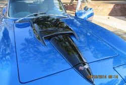 IMG 3197 041814  32 