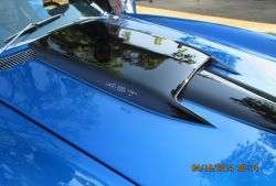IMG 3197 041814  33 