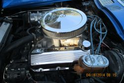 IMG 3197 041814  37 
