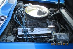 IMG 3197 041814  3 