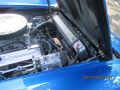 IMG 3197 041814  4 