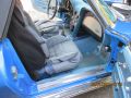 IMG 3197 041814  6 