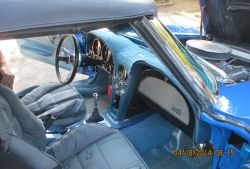 IMG 3197 041814  7 
