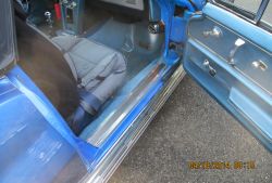 IMG 3197 041814  8 