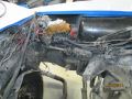 IMG 5598