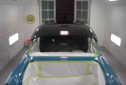 DSC03019