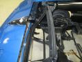 IMG 5804 012014  2 
