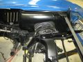IMG 5804 012014  4 