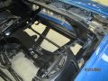 IMG 5804 012014  7 