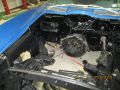 IMG 5804 012014  9 