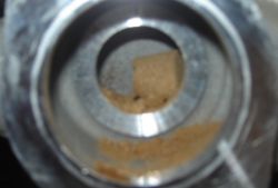 DSC04583