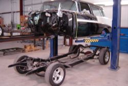 Picture 0012