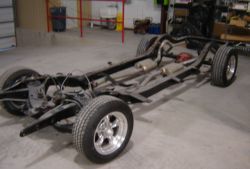Picture 004