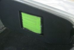 STALL   111813 008