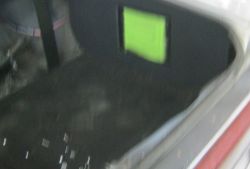 STALL   111813 010