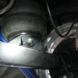 STALL PICTURES   121313 001