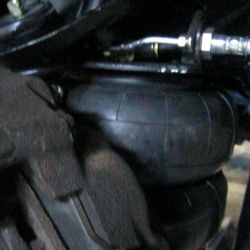 STALL PICTURES   121313 002