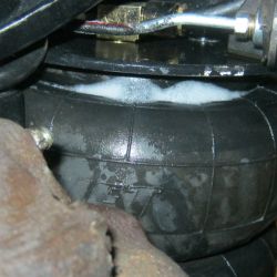 STALL PICTURES   121313 003