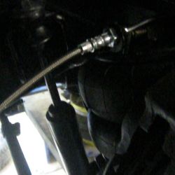 STALL PICTURES   121313 004