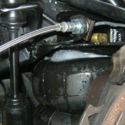 STALL PICTURES   121313 005