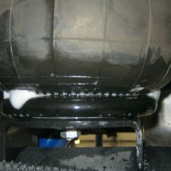 STALL PICTURES   121313 007