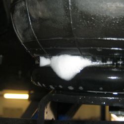 STALL PICTURES   121313 008