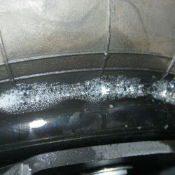 STALL PICTURES   121313 009